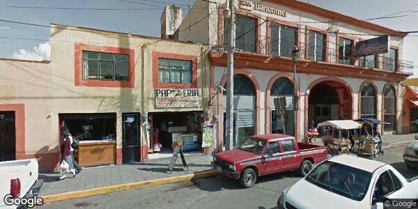 OFICINA DE DERECHOS HUMANOS EN PASAJE